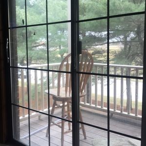 Meet your Posher, Arunapriya